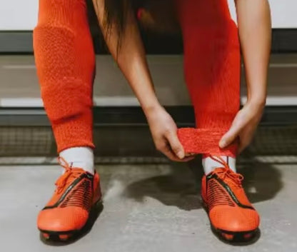Sock Wrap